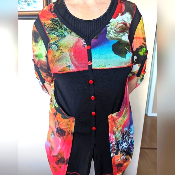 Top - Picture 3 of 5